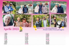calendario 2025