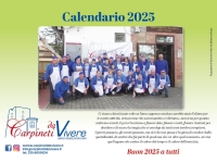 carpineti-da-vivere-calendario-2025