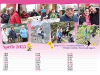 carpineti-da-vivere-calendario-20258