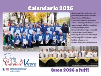 carpineti-da-vivere-calendario-2026