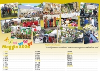 carpineti-da-vivere-calendario-202611