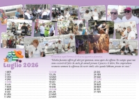 carpineti-da-vivere-calendario-202614