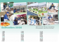 carpineti-da-vivere-calendario-202619