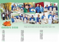 carpineti-da-vivere-calendario-202620