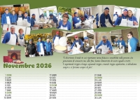 carpineti-da-vivere-calendario-202622