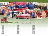 carpineti-da-vivere-calendario-202623