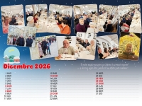 carpineti-da-vivere-calendario-202624
