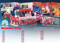 carpineti-da-vivere-calendario-202625