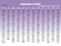 carpineti-da-vivere-calendario-202626