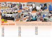 carpineti-da-vivere-calendario-20266