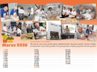 carpineti-da-vivere-calendario-20267
