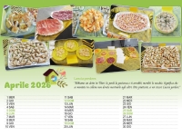 carpineti-da-vivere-calendario-20268