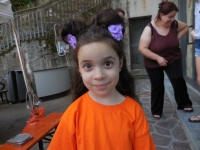 dscn1936