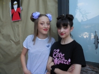 dscn1939