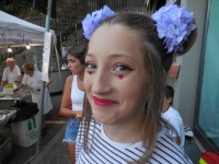 dscn2081