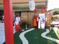 dscn9103_0