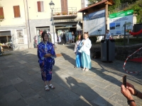 dscn9139