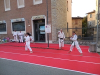 dscn9223