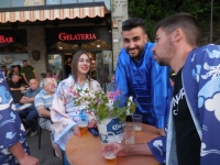 dscn9262