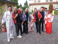 dscn9292