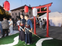 dscn9322