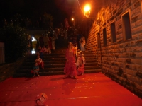 dscn9390