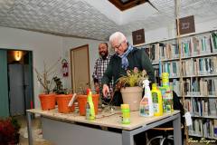 corso potatura 2018