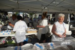 fiera san vitale 2024