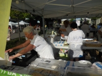 dscn3010