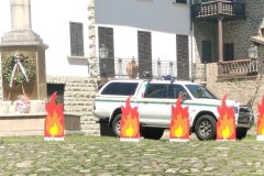 Giardini e Frutteti in festa Primo Maggio 2025