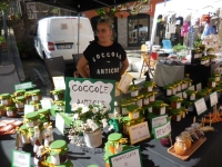 dscn8569-copia