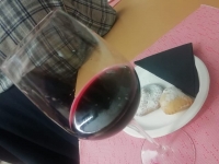 lambrusco