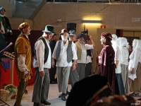 rievocazione_amorotto_2014_img_0079-2