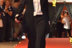 Scarpazzone in Forma Sfilata Edizione 2016