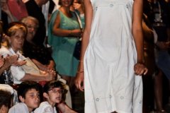 Scarpazzone in Forma sfilata Edizione 2015