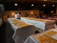 dscn4293