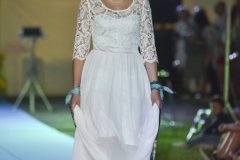 Scarpazzone in Forma nelle stagioni  Edizione 2019