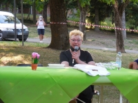 dscn0601