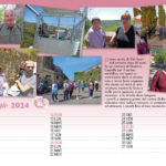Carpineti da vivere calendario 202410