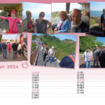 Carpineti da vivere calendario 202411
