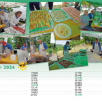 Carpineti da vivere calendario 202413
