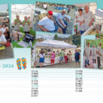 Carpineti da vivere calendario 202417
