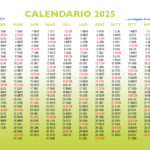 Carpineti da vivere calendario 202426