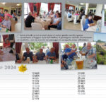 Carpineti da vivere calendario 20246