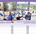 Carpineti da vivere calendario 202519