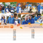 Carpineti da vivere calendario 202520