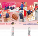 Carpineti da vivere calendario 202523
