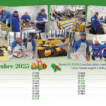 Carpineti da vivere calendario 202524