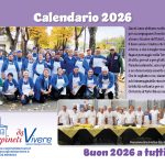 Carpineti da vivere calendario 2026