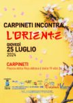 FESTA ORIENTE volantino ok